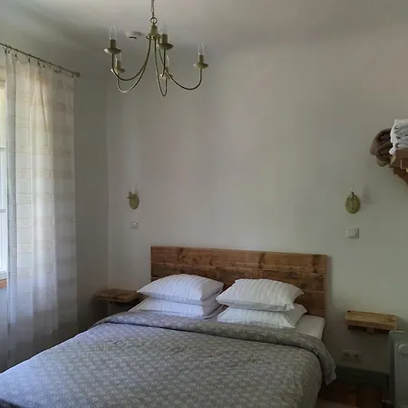Apartamenti Strand Saulkrasti Exterior photo