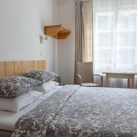 Apartamenti Strand Saulkrasti Exterior photo
