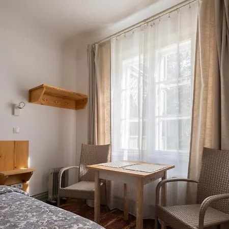 Apartamenti Strand Saulkrasti Exterior photo