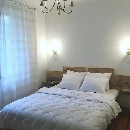 Apartamenti Strand Saulkrasti Exterior photo