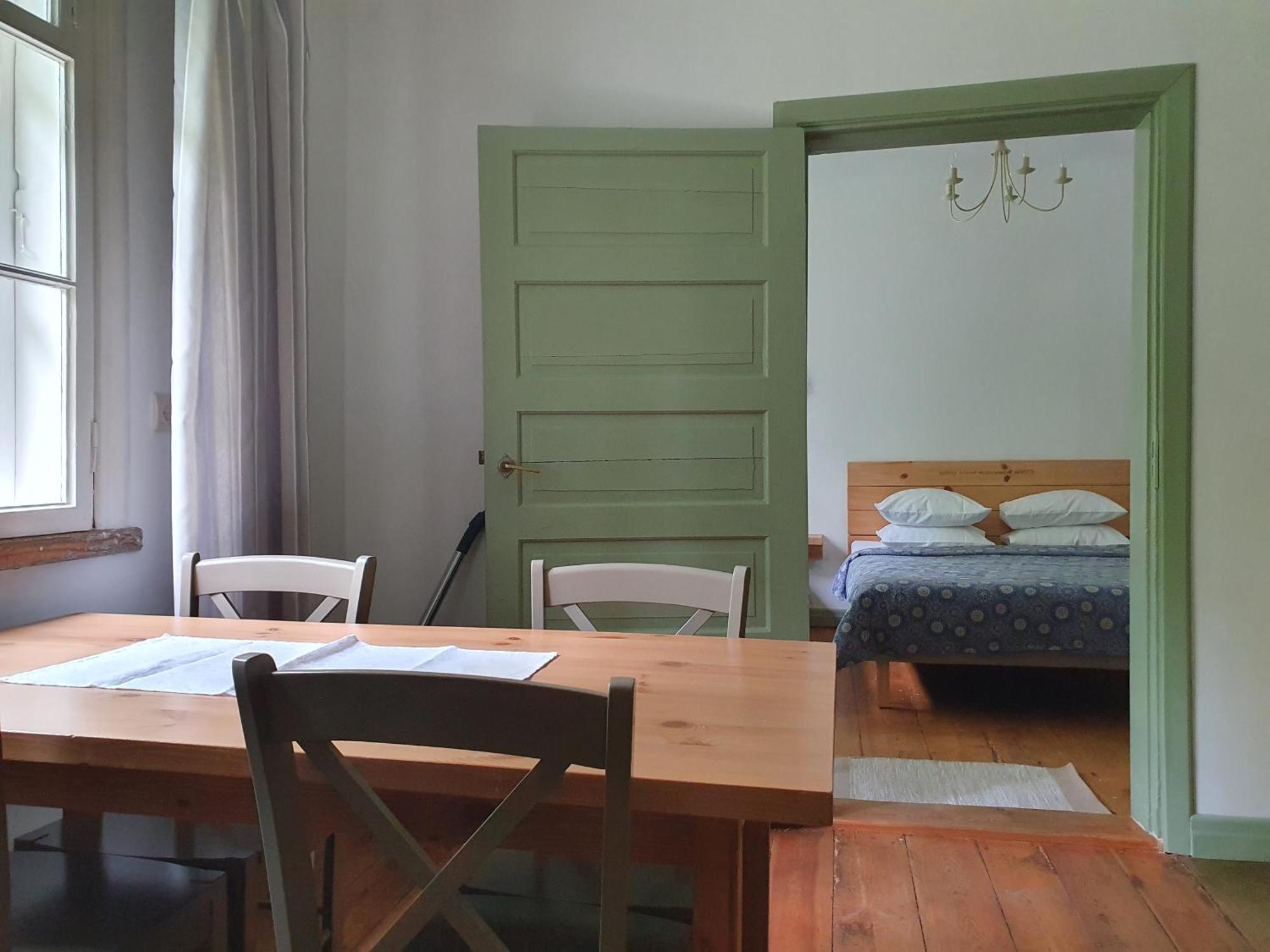 Apartamenti Strand * Saulkrasti
