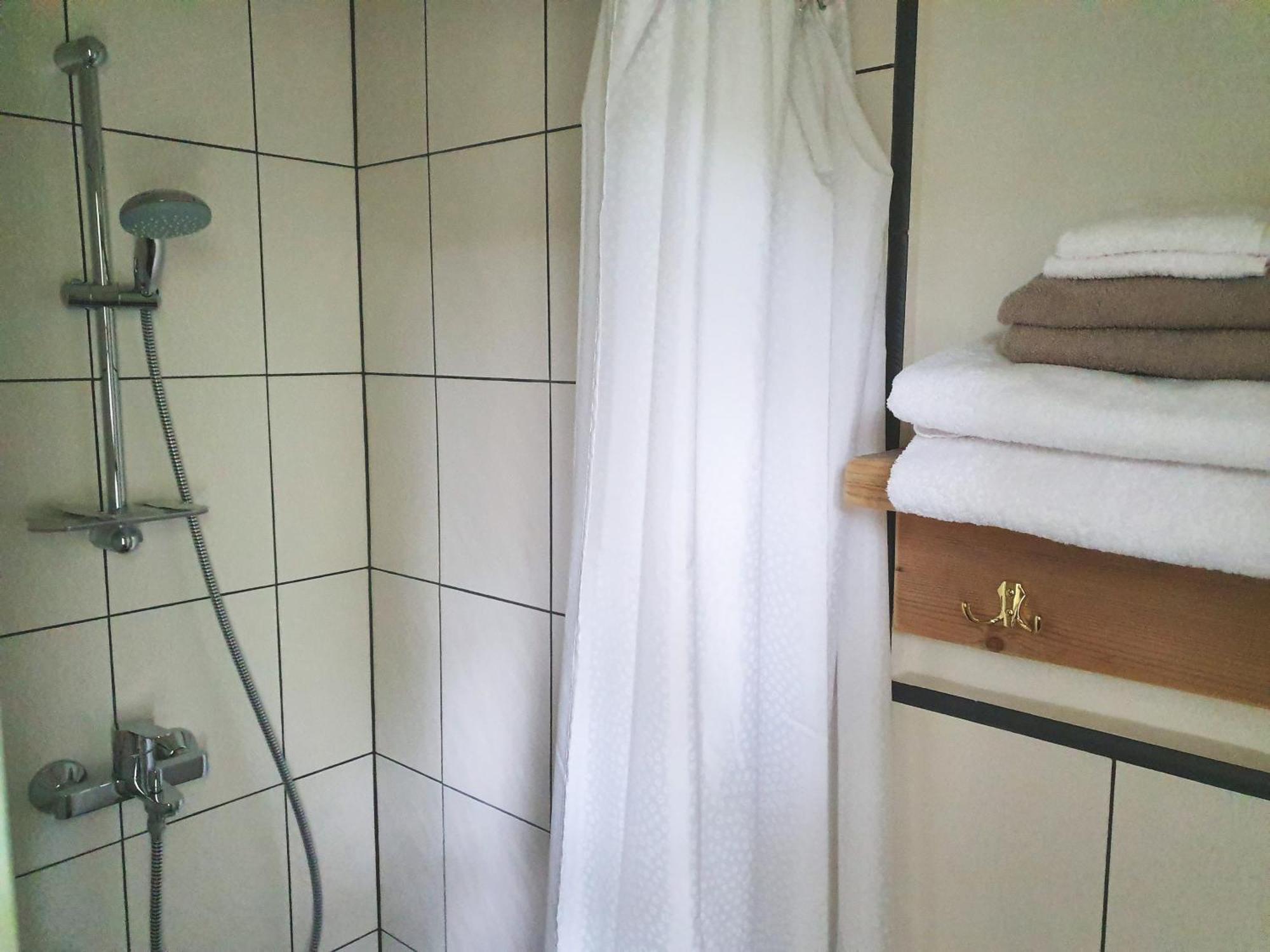 Apartamenti Strand Apartment Saulkrasti