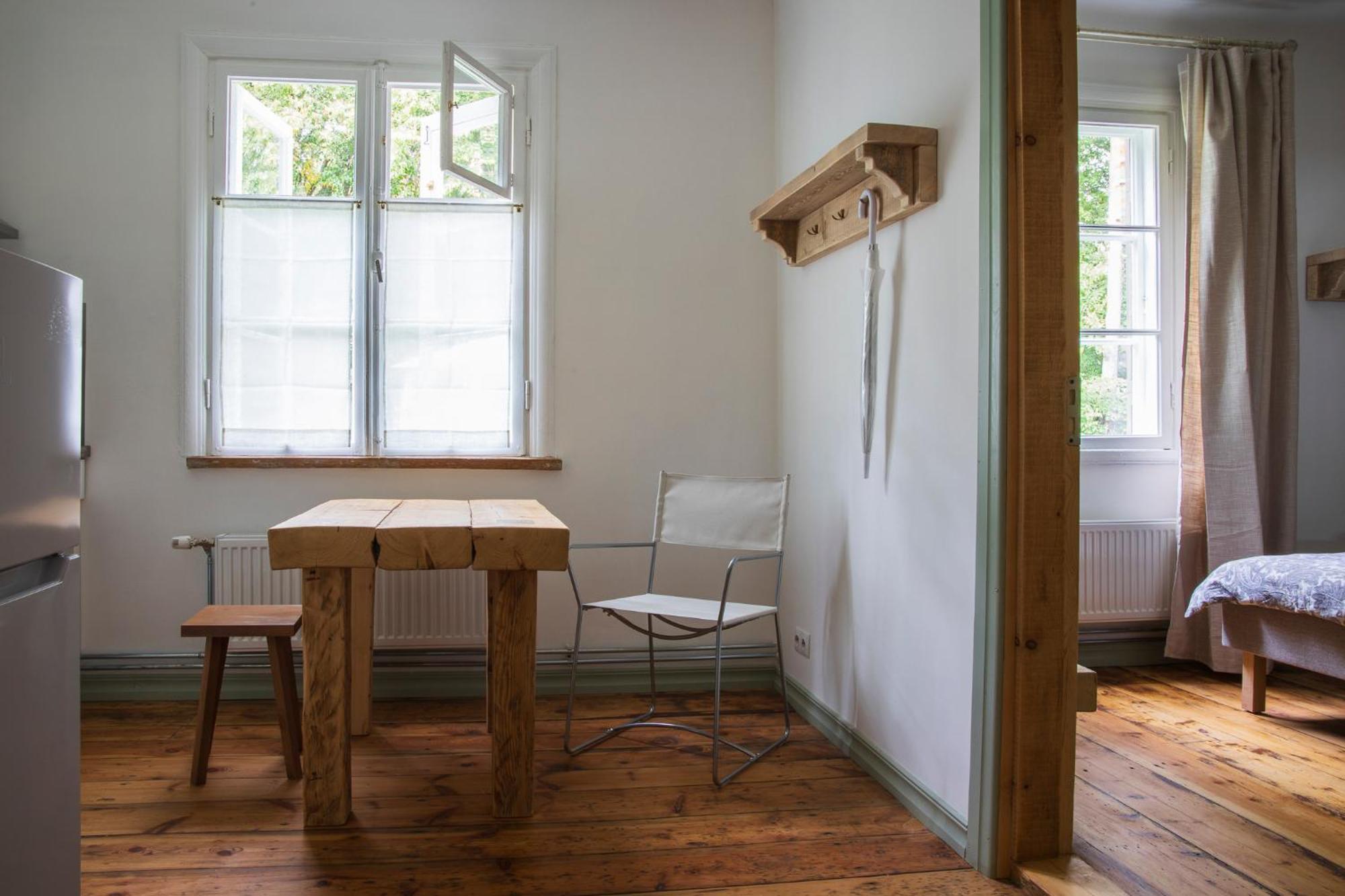 Appartamento Apartamenti Strand *