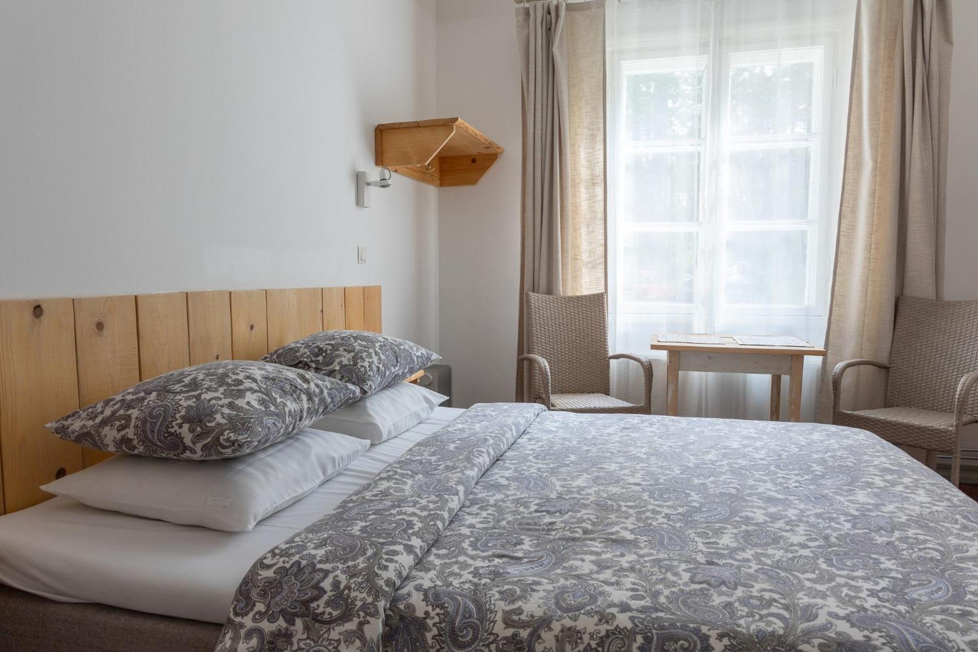 Appartamento Apartamenti Strand *
