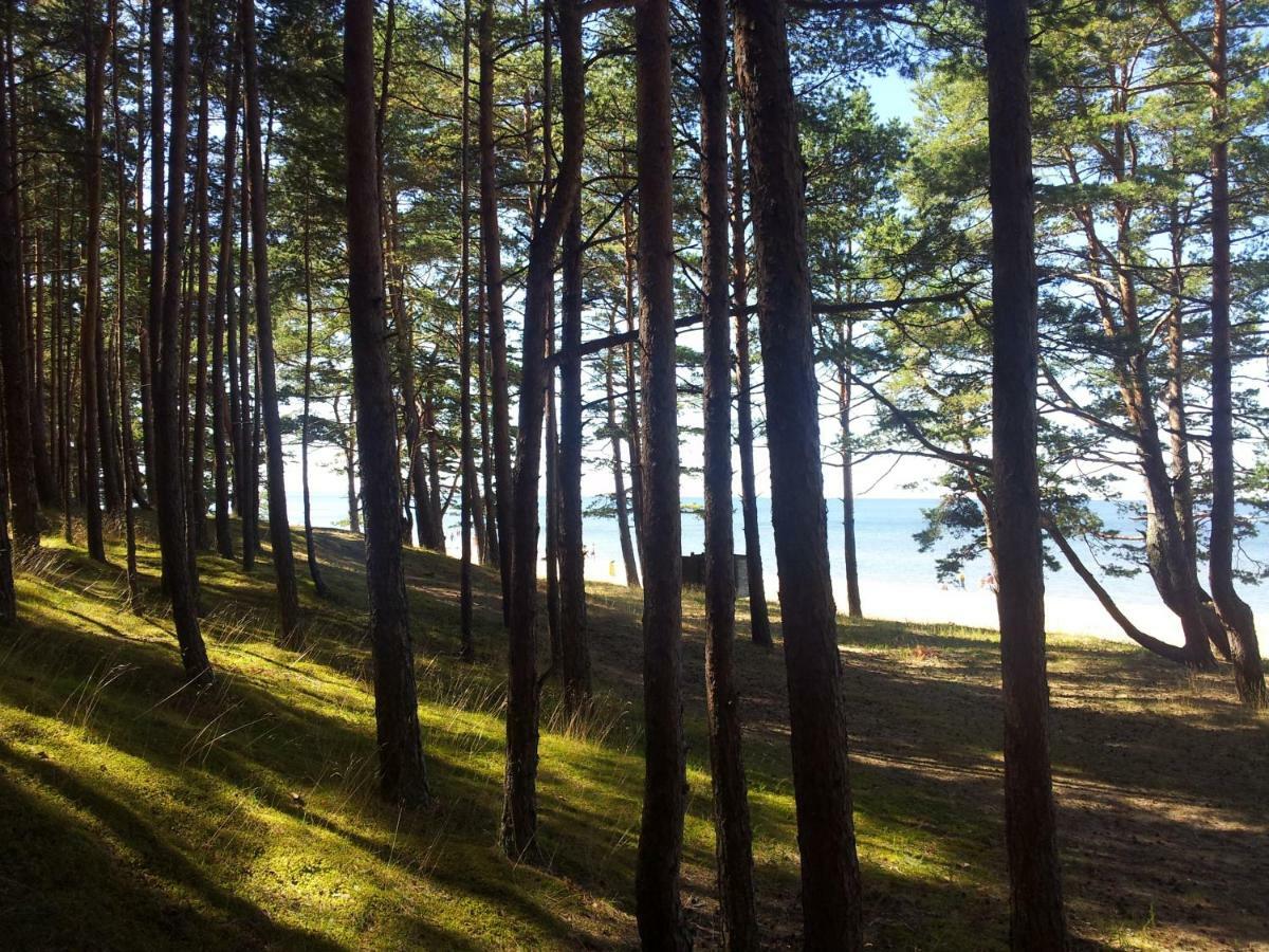 Apartamenti Strand Appartamento
