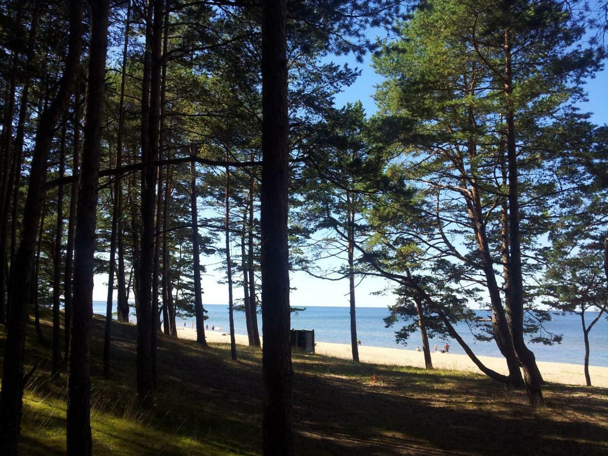 Appartamento Apartamenti Strand